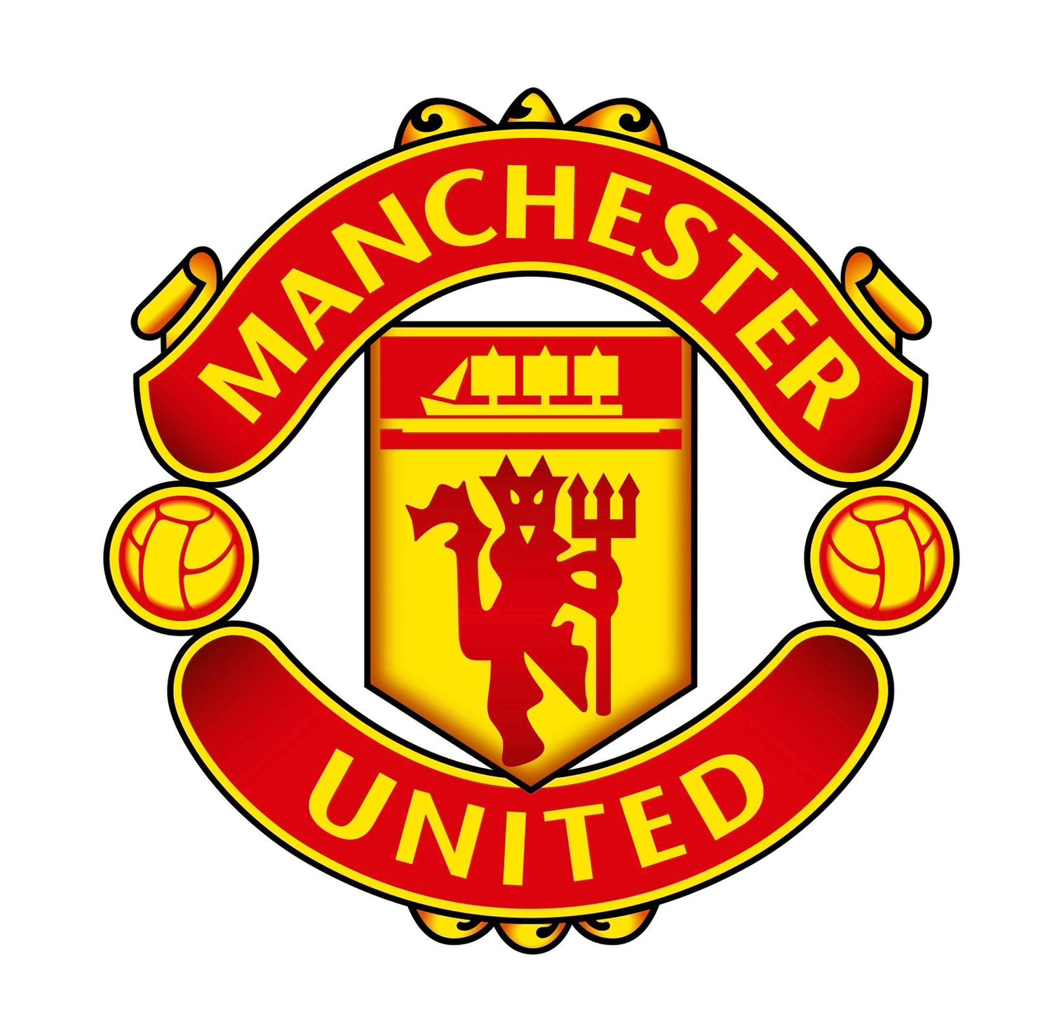 Manchester United