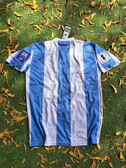 ARGENTINA 2024 SPECIAL EDITION JERSEY