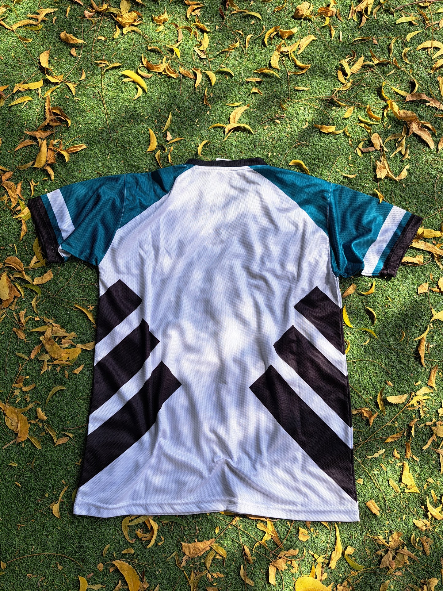 LIVERPOOL AWAY 1993-1994