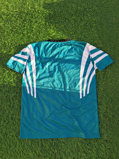 GERMANY 1996 NATIONAL JERSEY