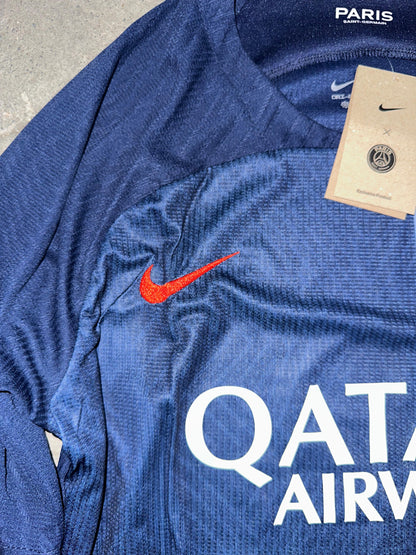 PSG 23/24 Home Kit