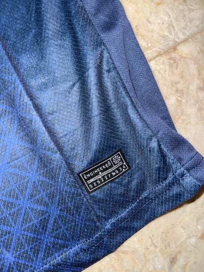 PSG 25-26 HOME KIT