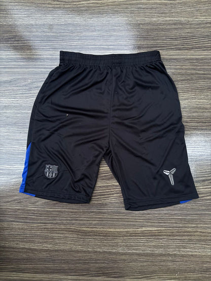 Barca Away Jersey Full Sleeves 25/26 Lamine Yamal