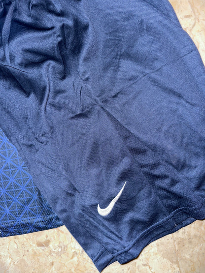 PSG 25-26 HOME KIT