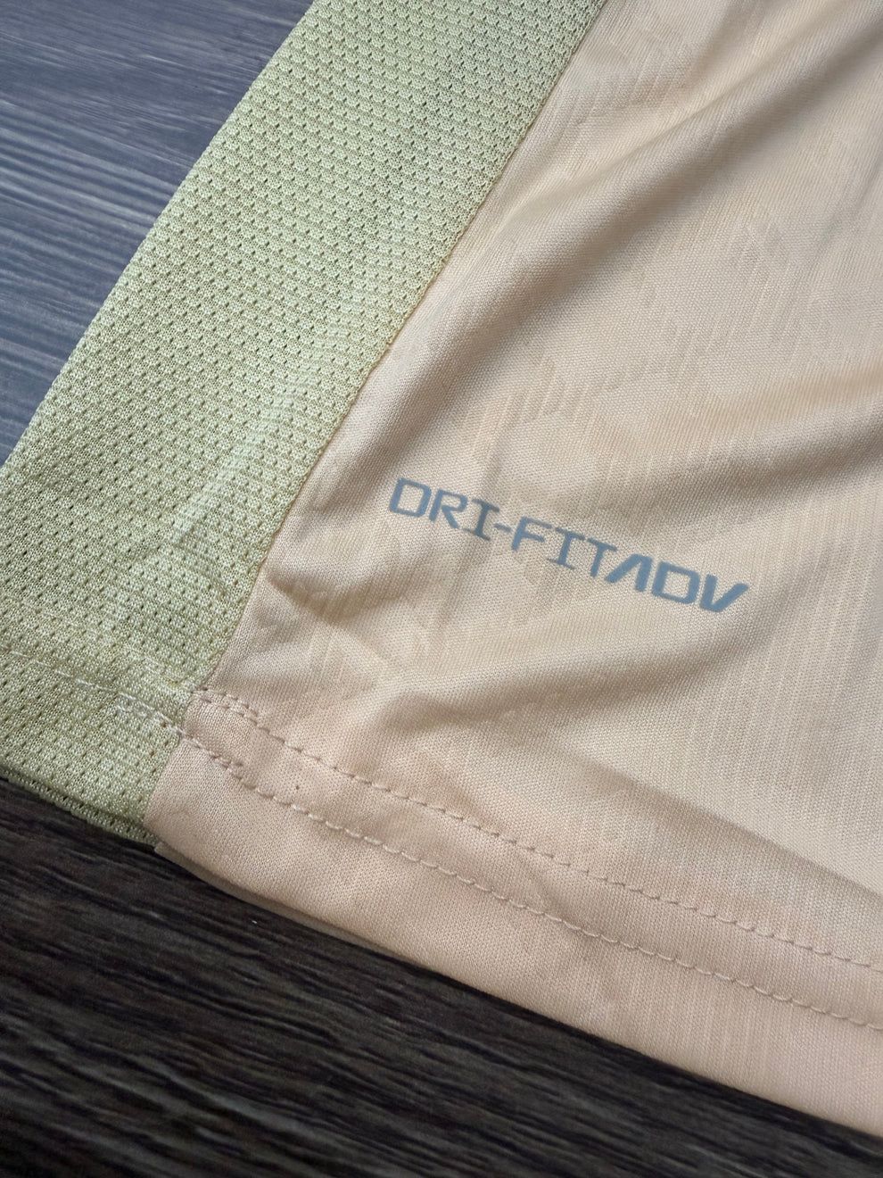 Barca Away Jersey Full Sleeves 25/26 Lamine Yamal