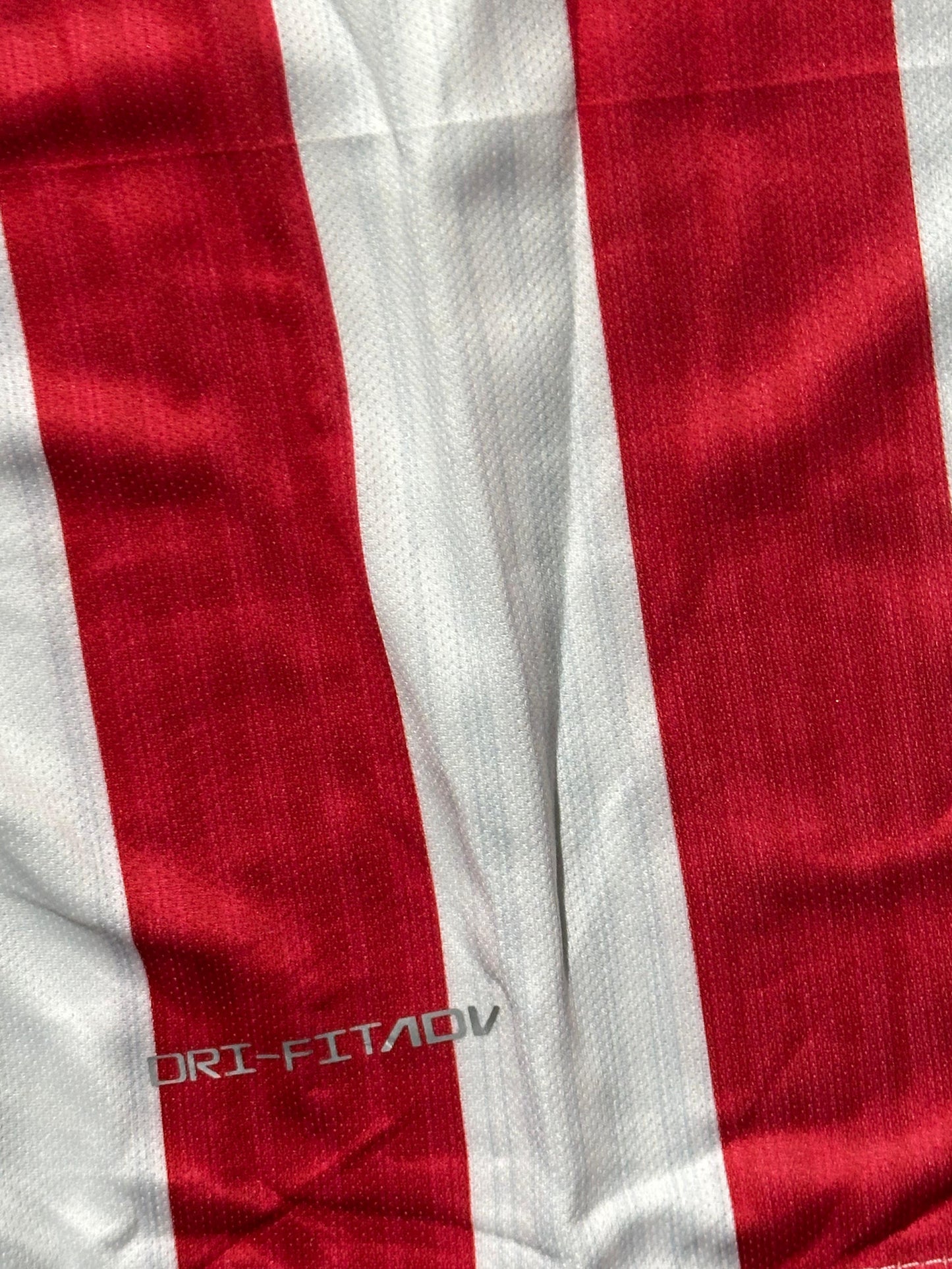 ATLETICO’ DE MADRID HOME KIT 24/25