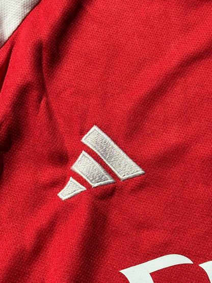 ARSENAL HOME KIT 24/25