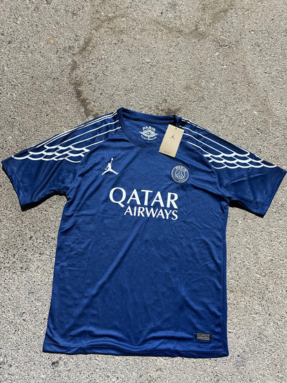 PSG AWAY KIT 24/25 JORDAN