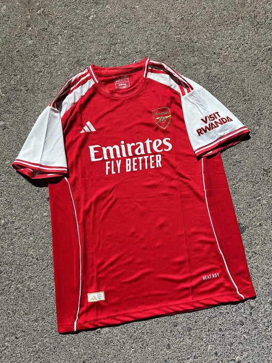 ARSENAL HOME KIT 24/25
