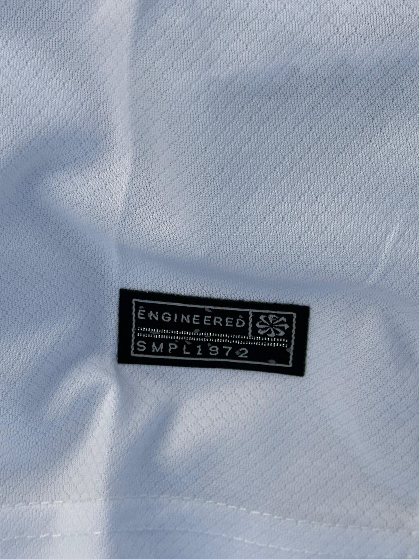 Tottenham 24-25 Kit