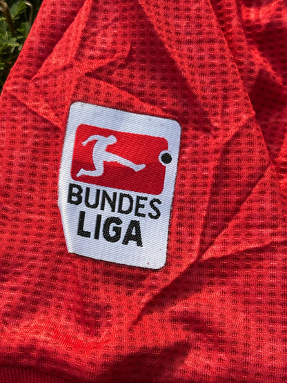 Bayern Munich 125 Anniversary Edition Kit