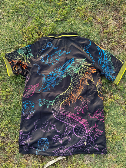 Barcelona Special Fan Edition Kit