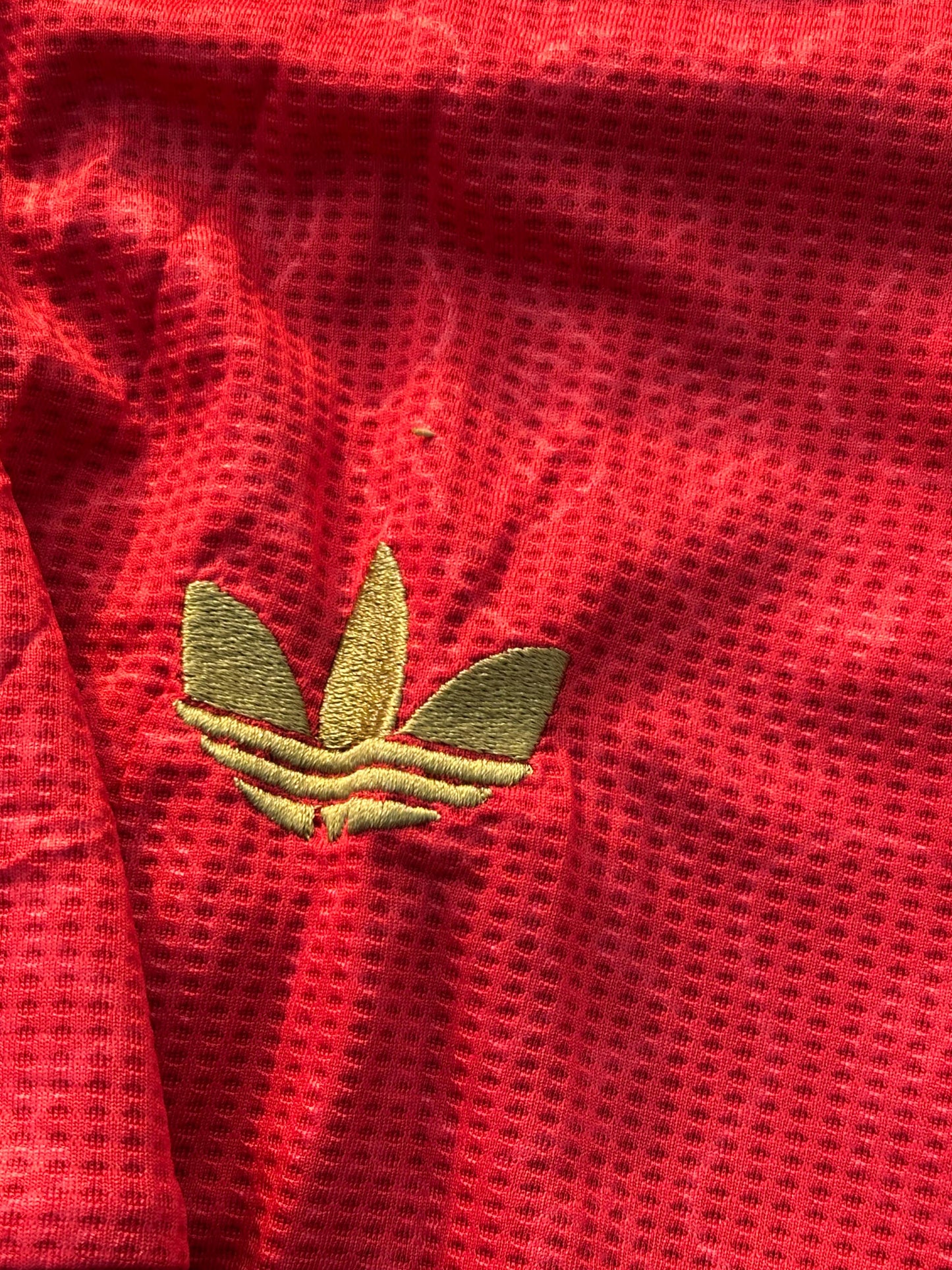 Bayern Munich 125 Anniversary Edition Kit