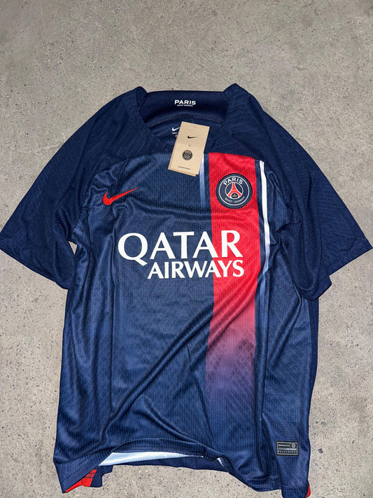 PSG 23/24 Home Kit