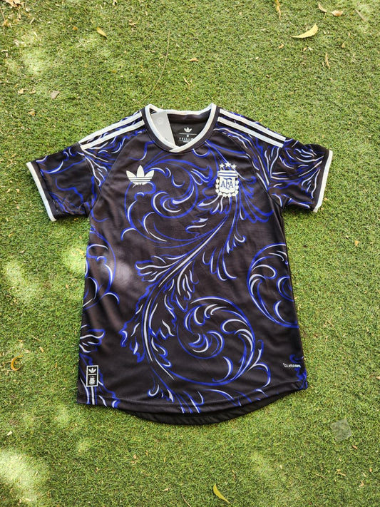 Argentina World Cup 26 Away
