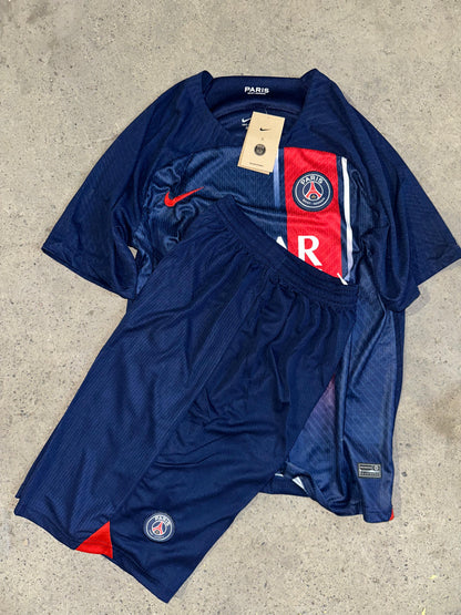 PSG 23/24 Home Kit