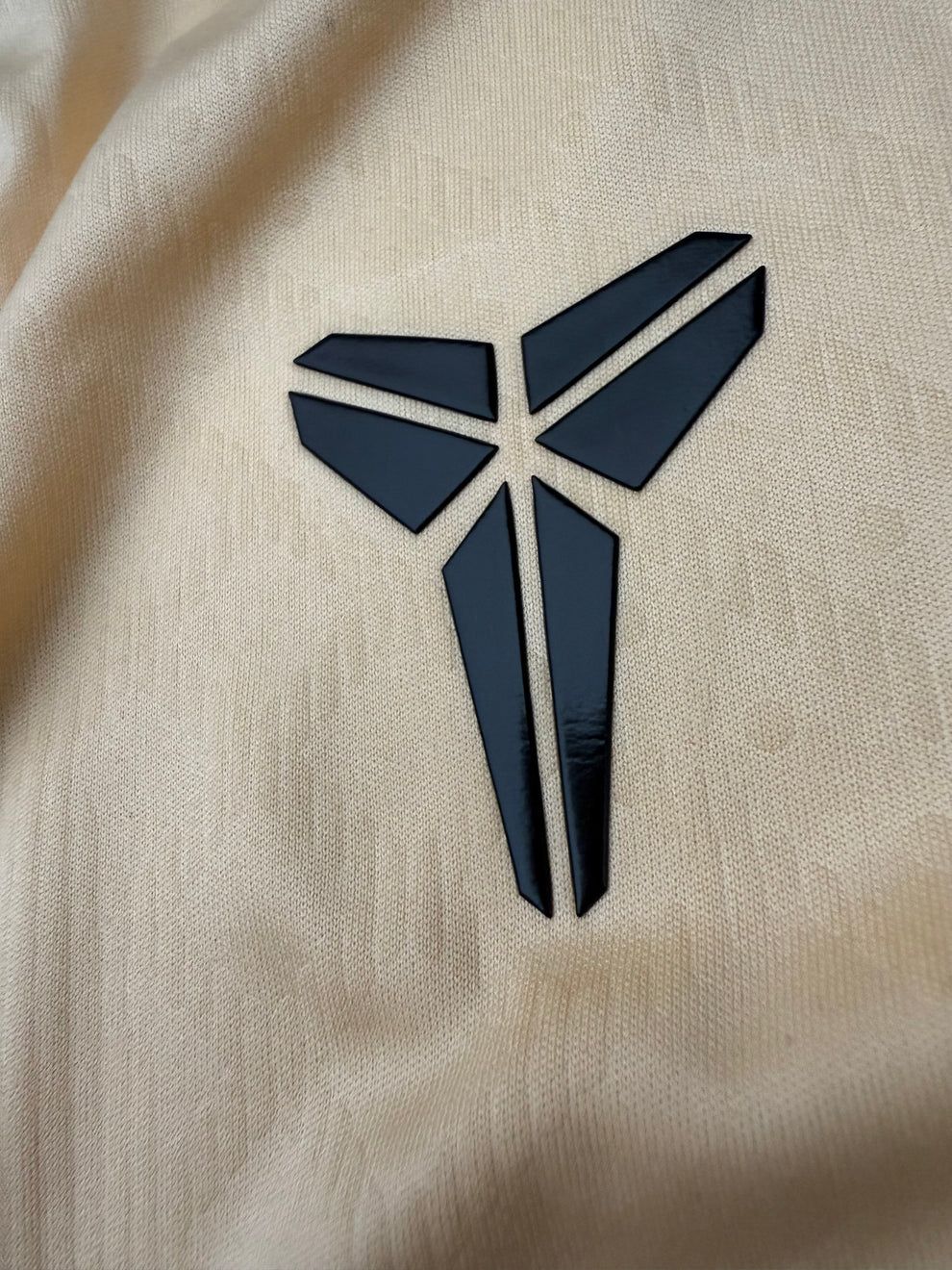 Barca Away Jersey Full Sleeves 25/26 Lamine Yamal